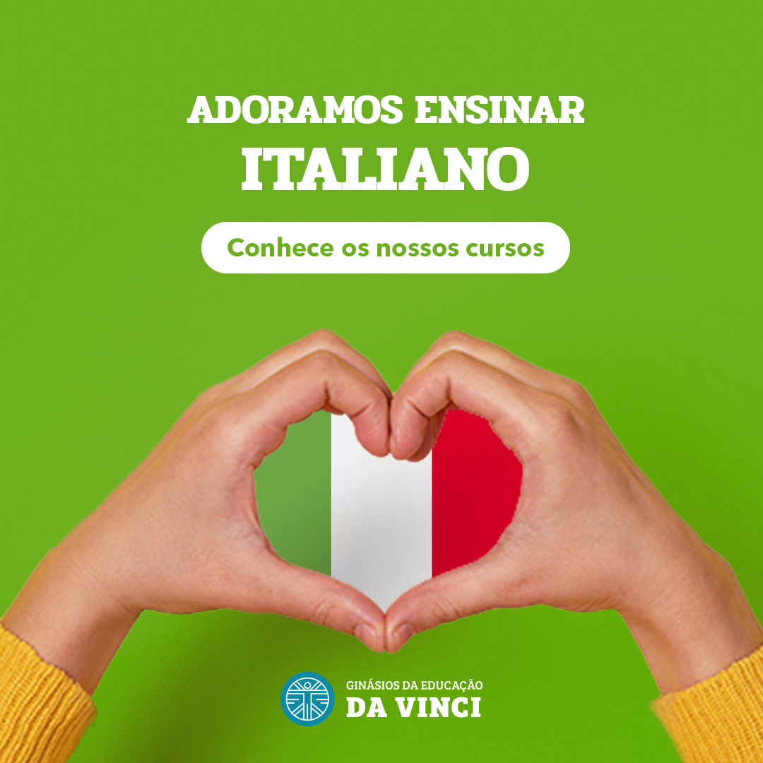 Formação Profissional